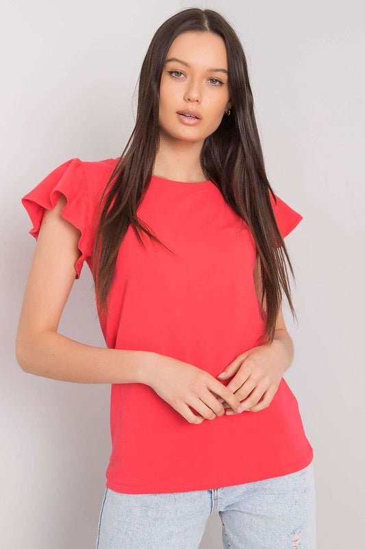 Chemisier model 167968 Fancy