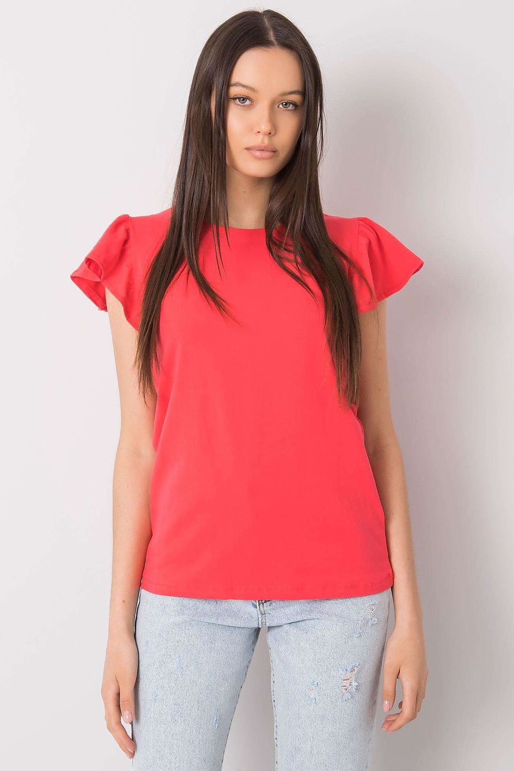 Chemisier model 167968 Fancy
