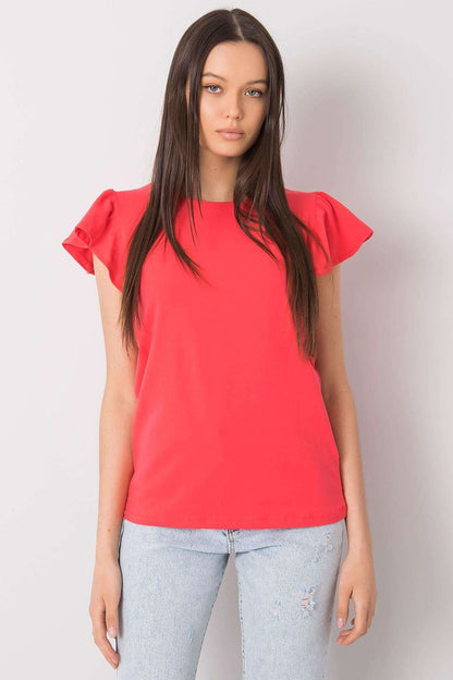 Chemisier model 167968 Fancy
