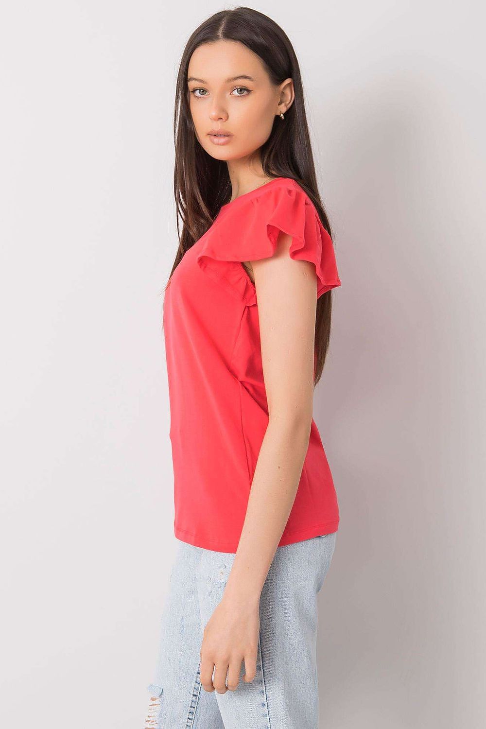 Chemisier model 167968 Fancy