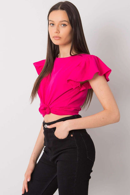 Chemisier model 167969 Fancy