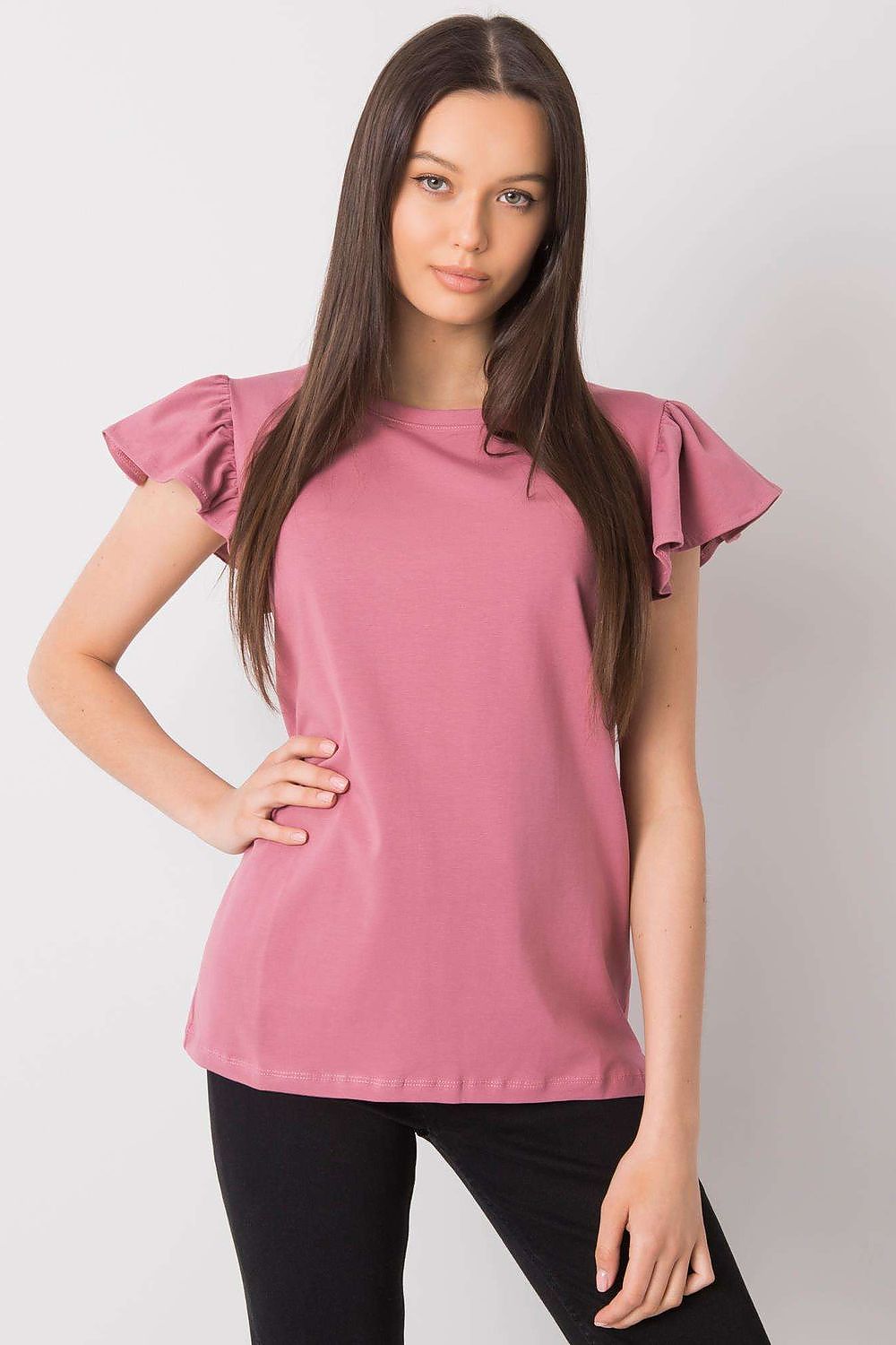 Chemisier model 167973 Fancy