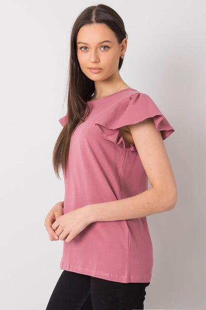 Chemisier model 167973 Fancy