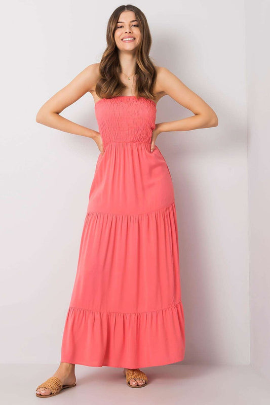 Robe de jour model 168031 Fresh Made
