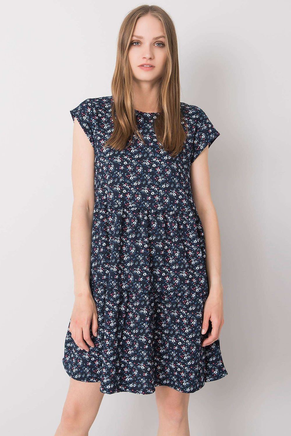 Robe de jour model 168048 Stitch&Soul