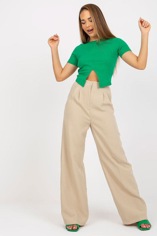 Pantalon long model 168062 Xsapienza