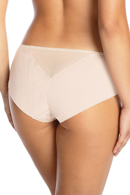 Culottes model 168078 Gaia
