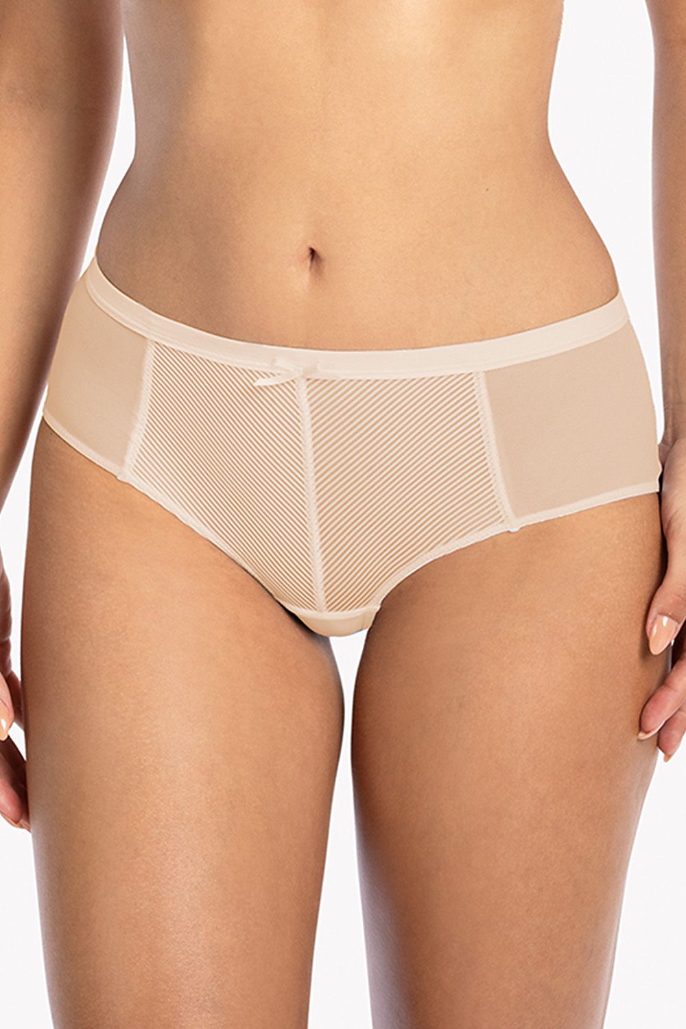 Culottes model 168079 Gaia