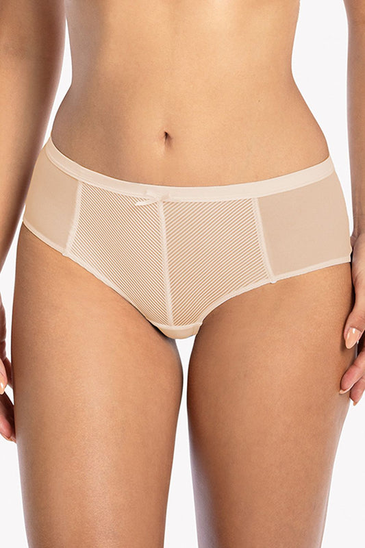 Culottes model 168079 Gaia