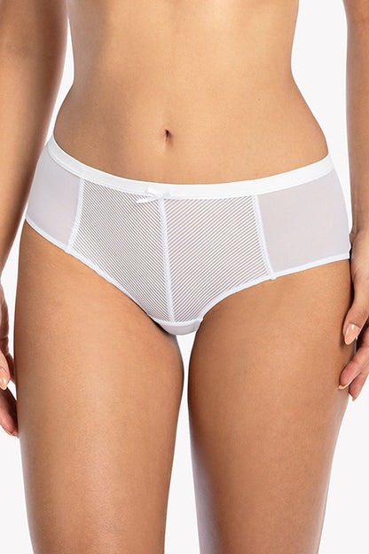 Culottes model 168080 Gaia