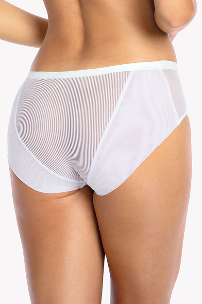 Culottes model 168080 Gaia
