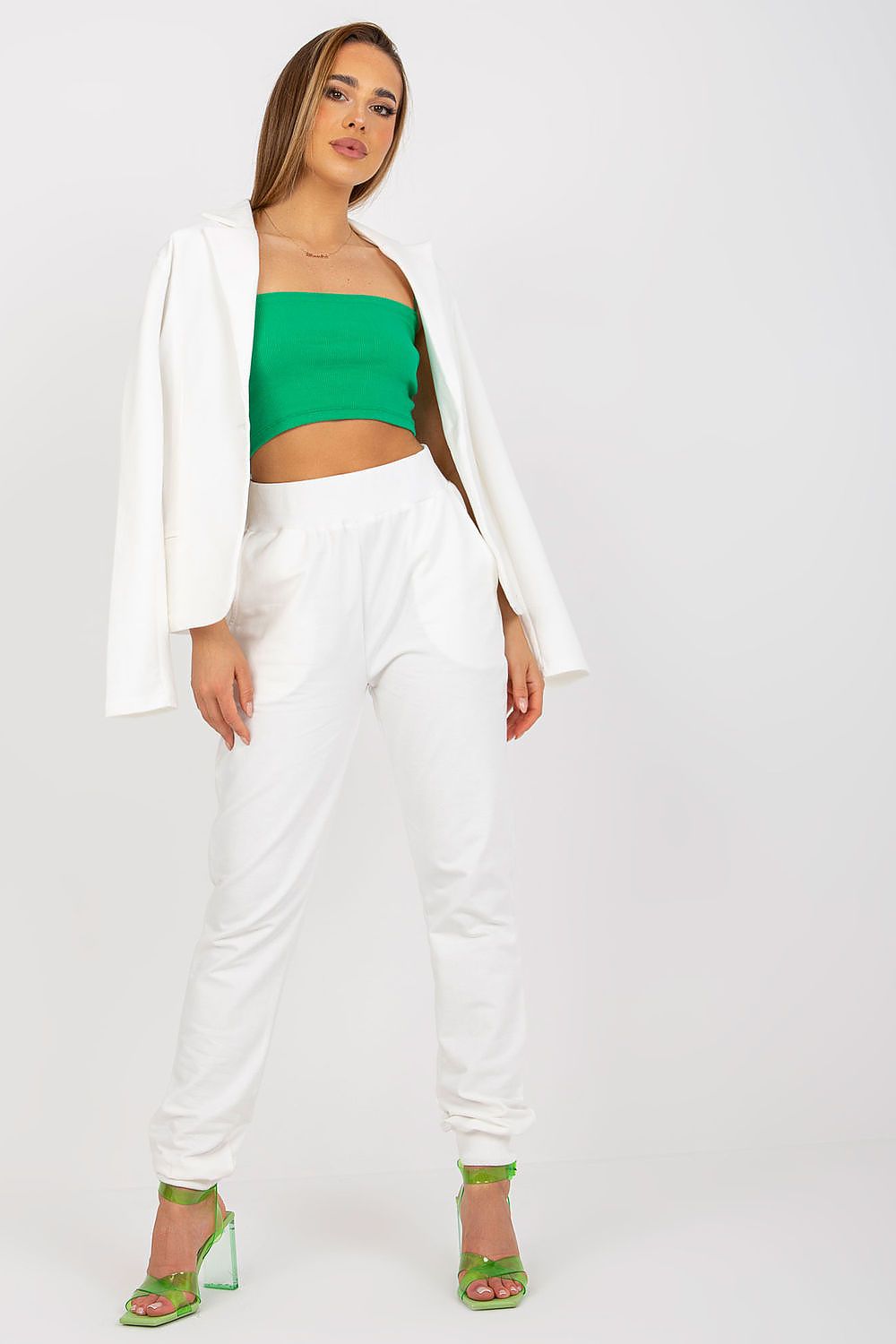 L`ensemble model 168088 Fancy
