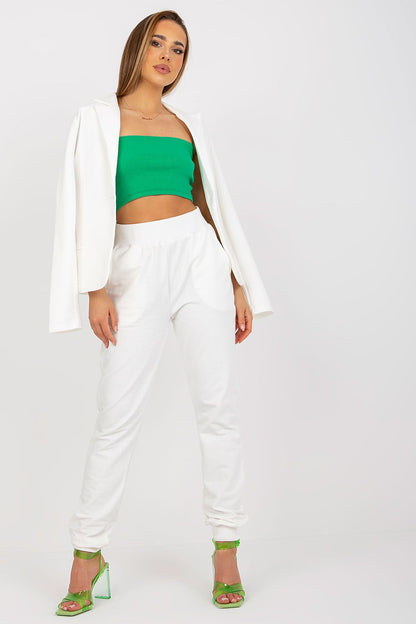 L`ensemble model 168088 Fancy