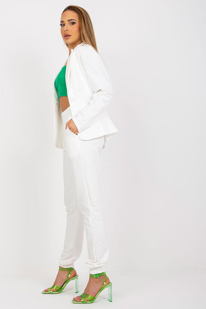 L`ensemble model 168088 Fancy