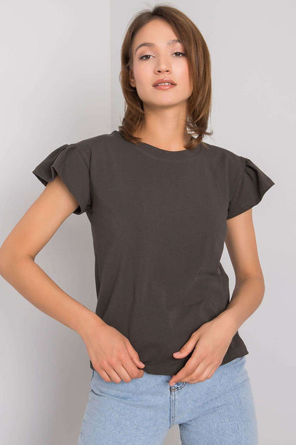 Chemisier model 168119 Rue Paris