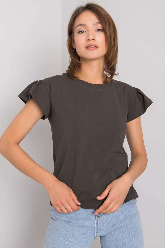 Chemisier model 168119 Rue Paris