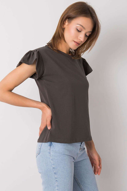 Chemisier model 168119 Rue Paris