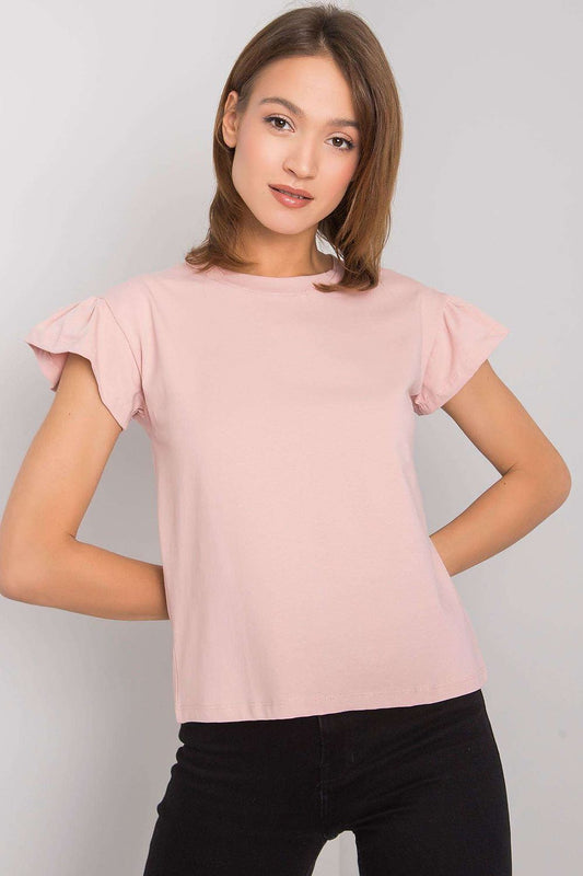 Chemisier model 168120 Rue Paris