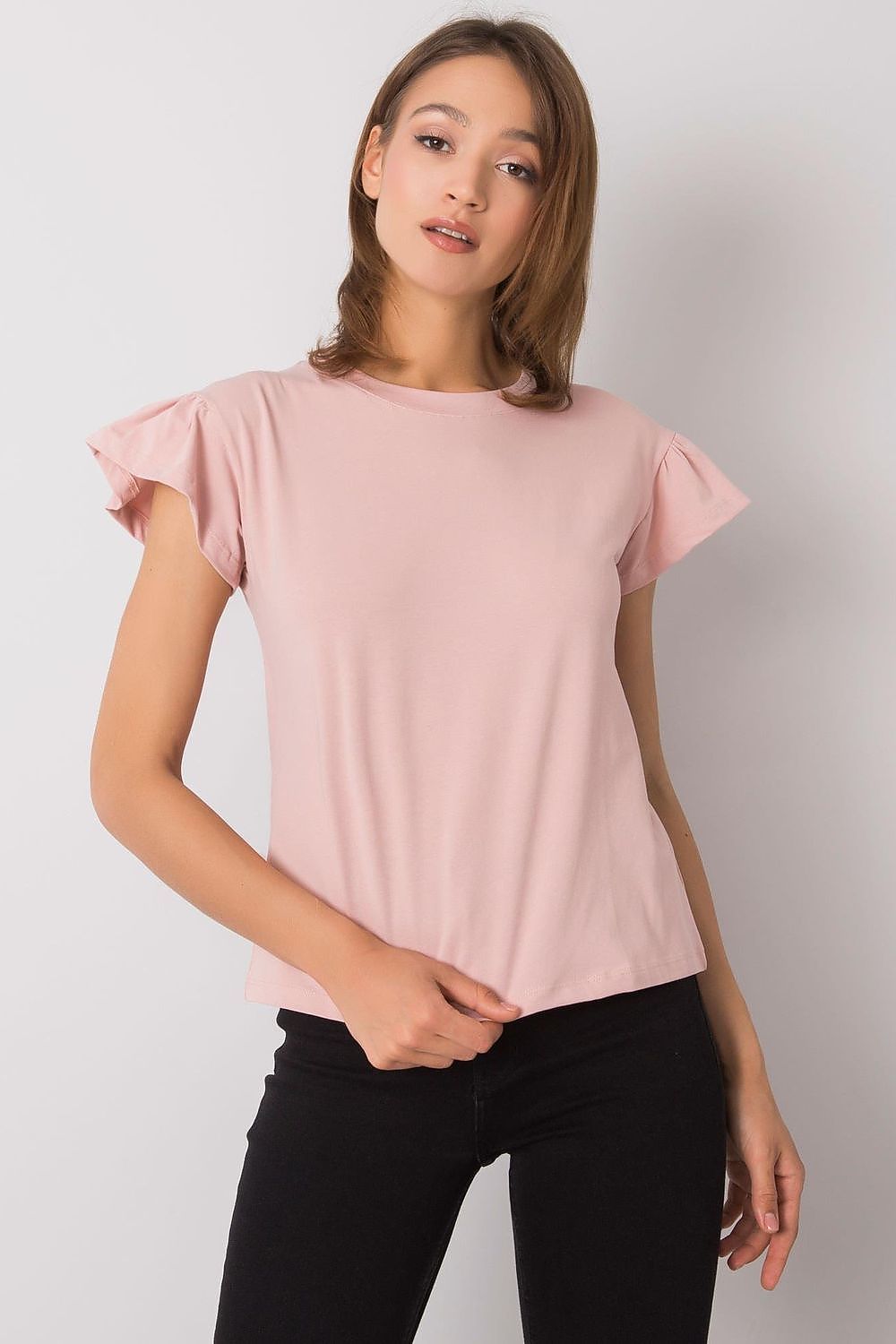 Chemisier model 168120 Rue Paris