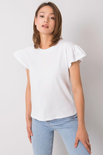Chemisier model 168121 Rue Paris