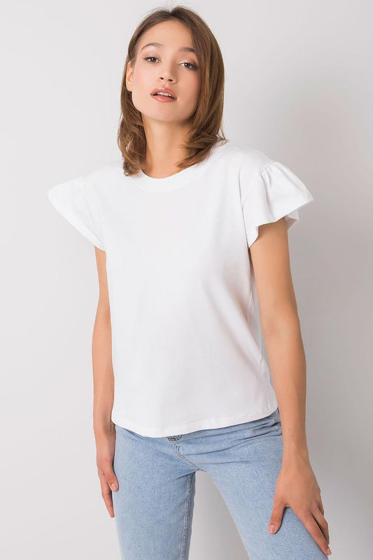 Chemisier model 168121 Rue Paris