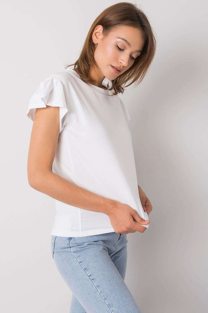 Chemisier model 168121 Rue Paris