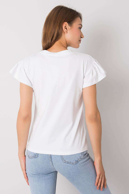 Chemisier model 168121 Rue Paris
