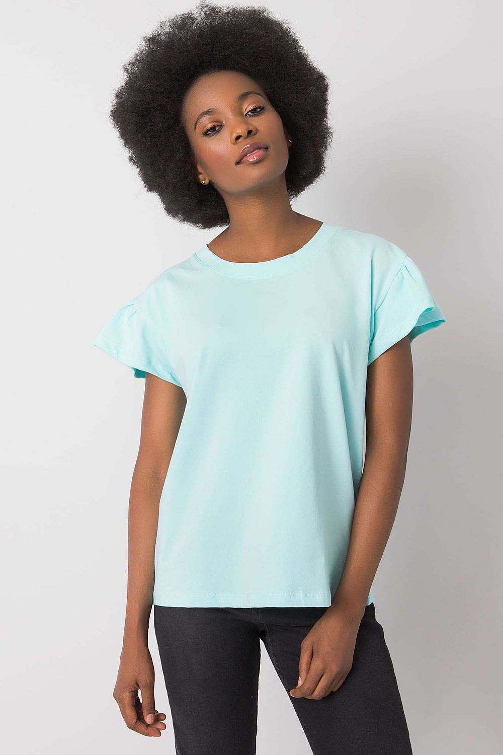 Chemisier model 168122 Rue Paris