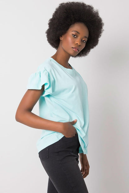 Chemisier model 168122 Rue Paris