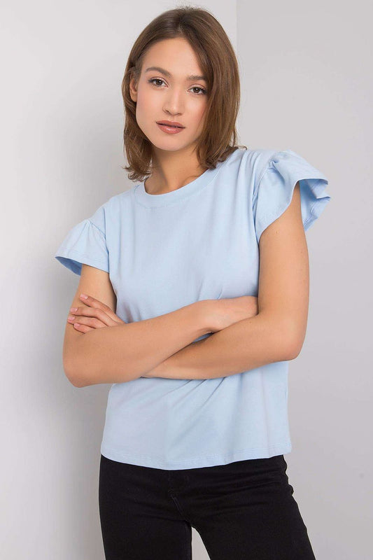 Chemisier model 168123 Rue Paris