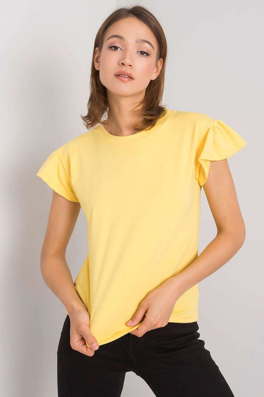 Chemisier model 168125 Rue Paris
