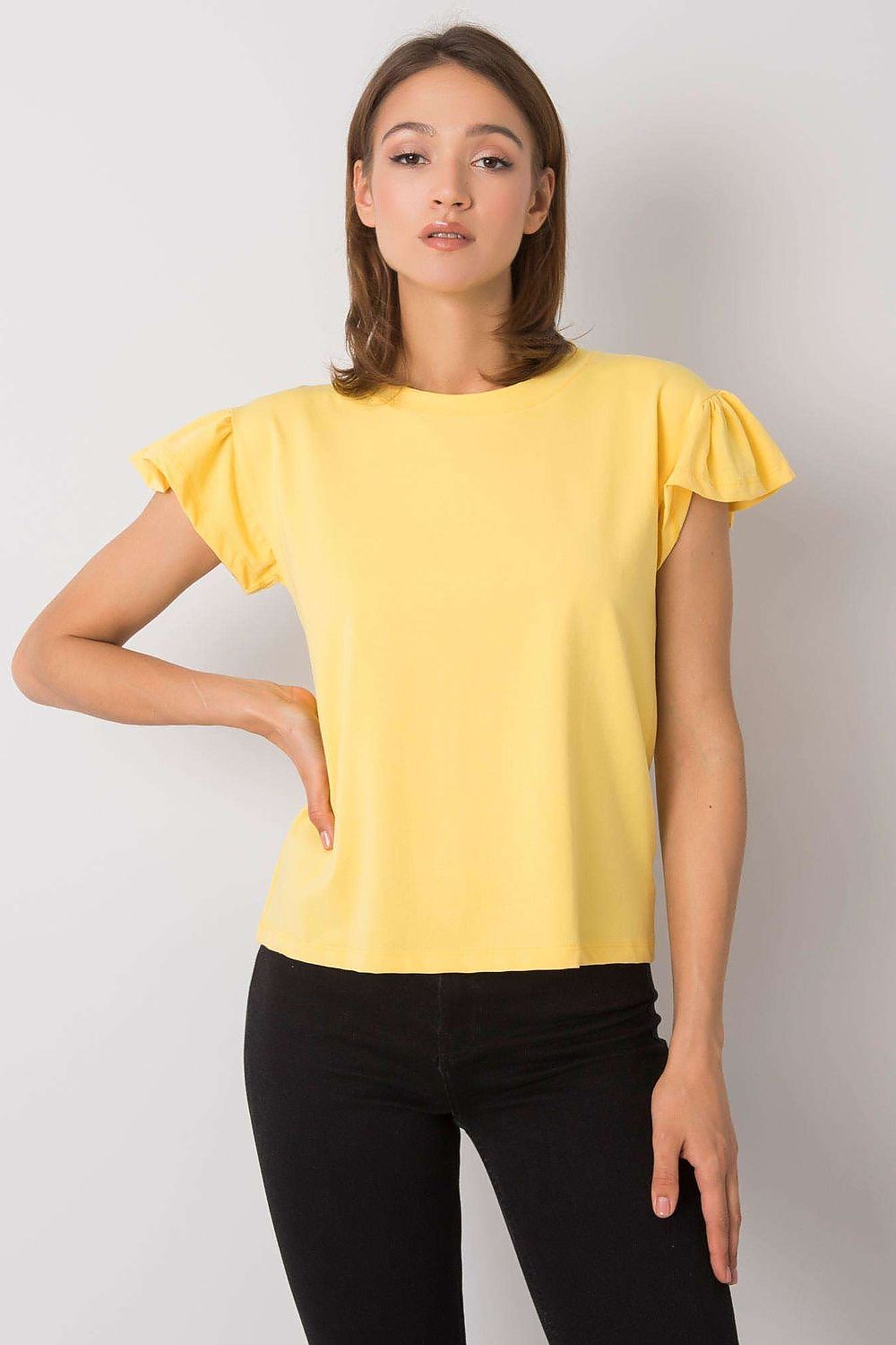 Chemisier model 168125 Rue Paris
