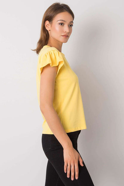Chemisier model 168125 Rue Paris