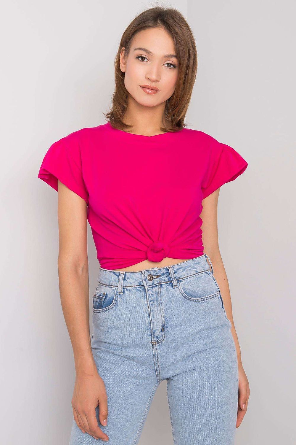 Chemisier model 168126 Rue Paris