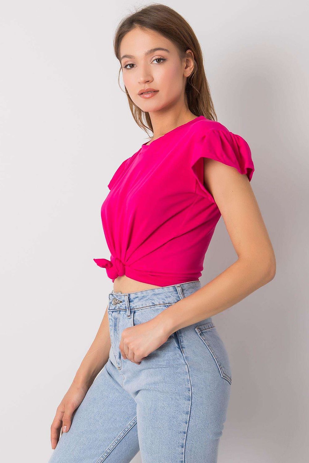 Chemisier model 168126 Rue Paris