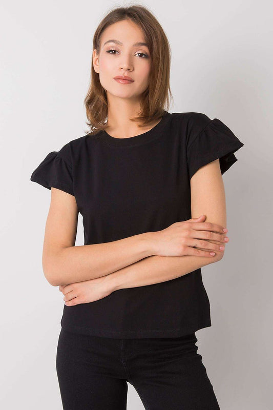Chemisier model 168127 Rue Paris