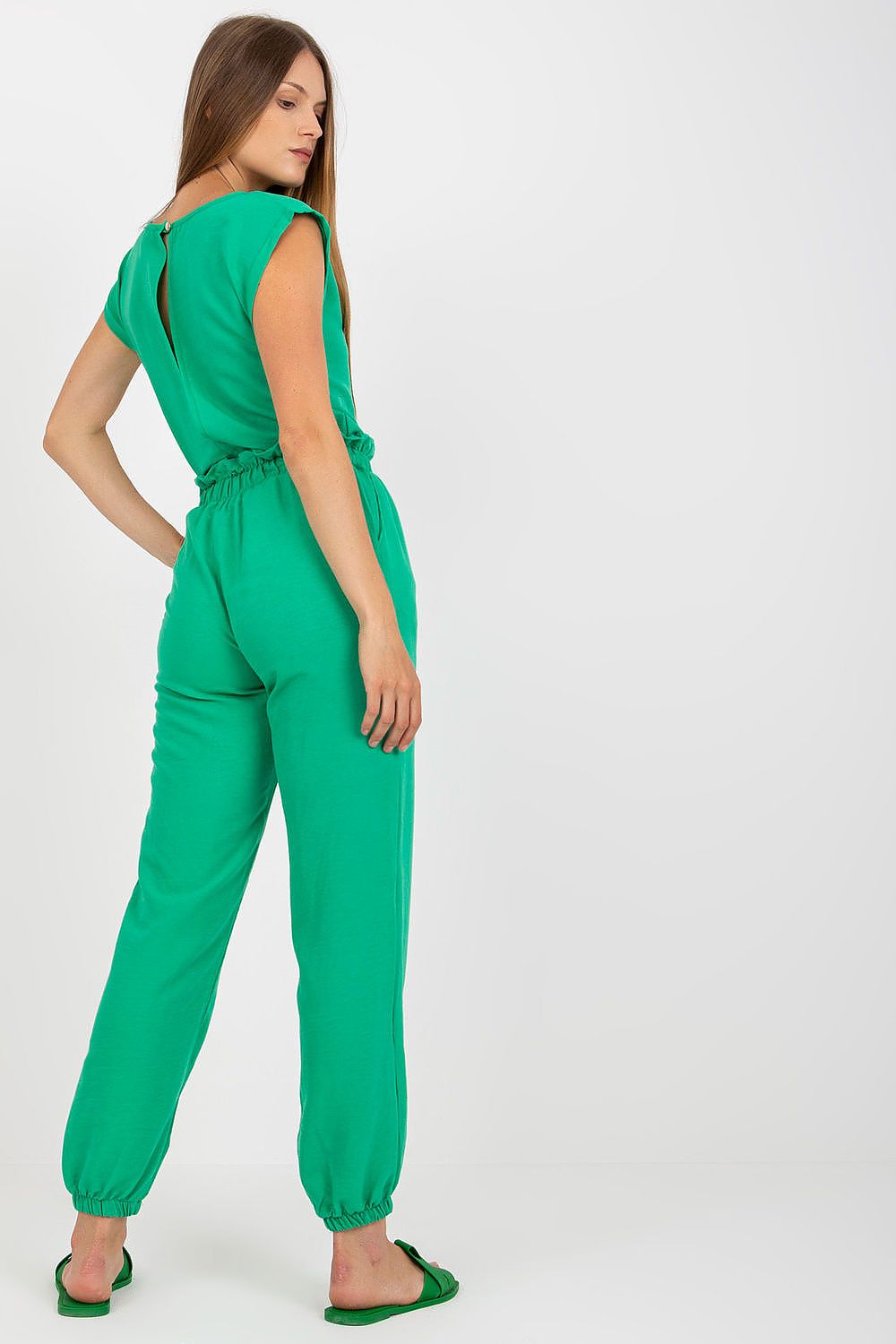 L`ensemble model 168189 Rue Paris
