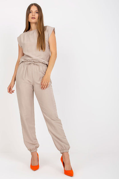L`ensemble model 168190 Rue Paris