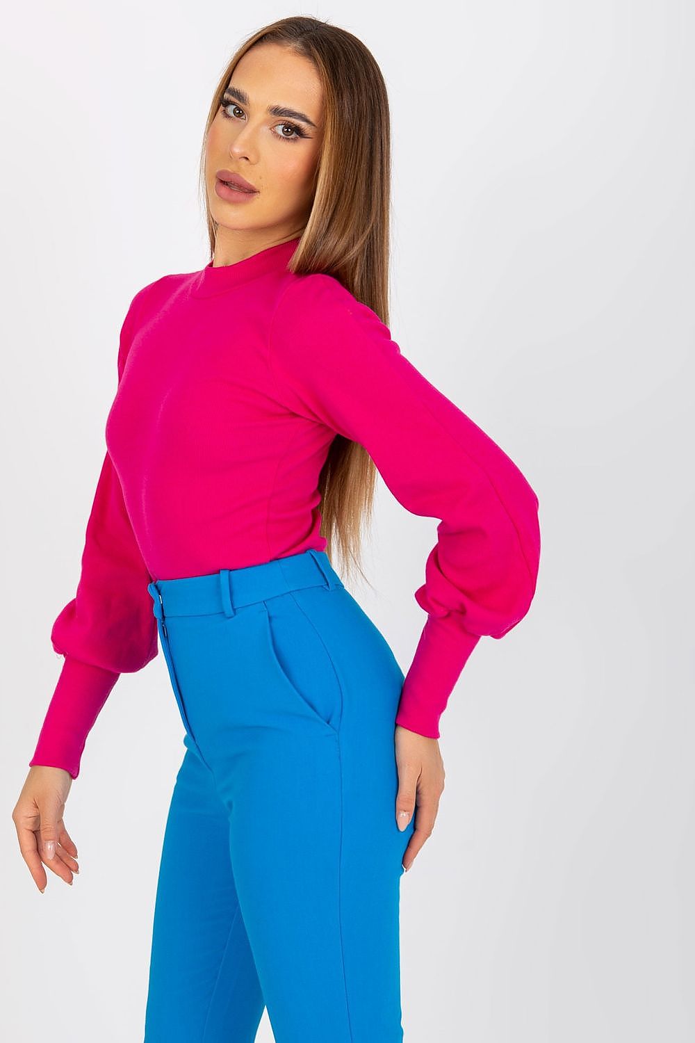 Chemisier model 168196 Rue Paris