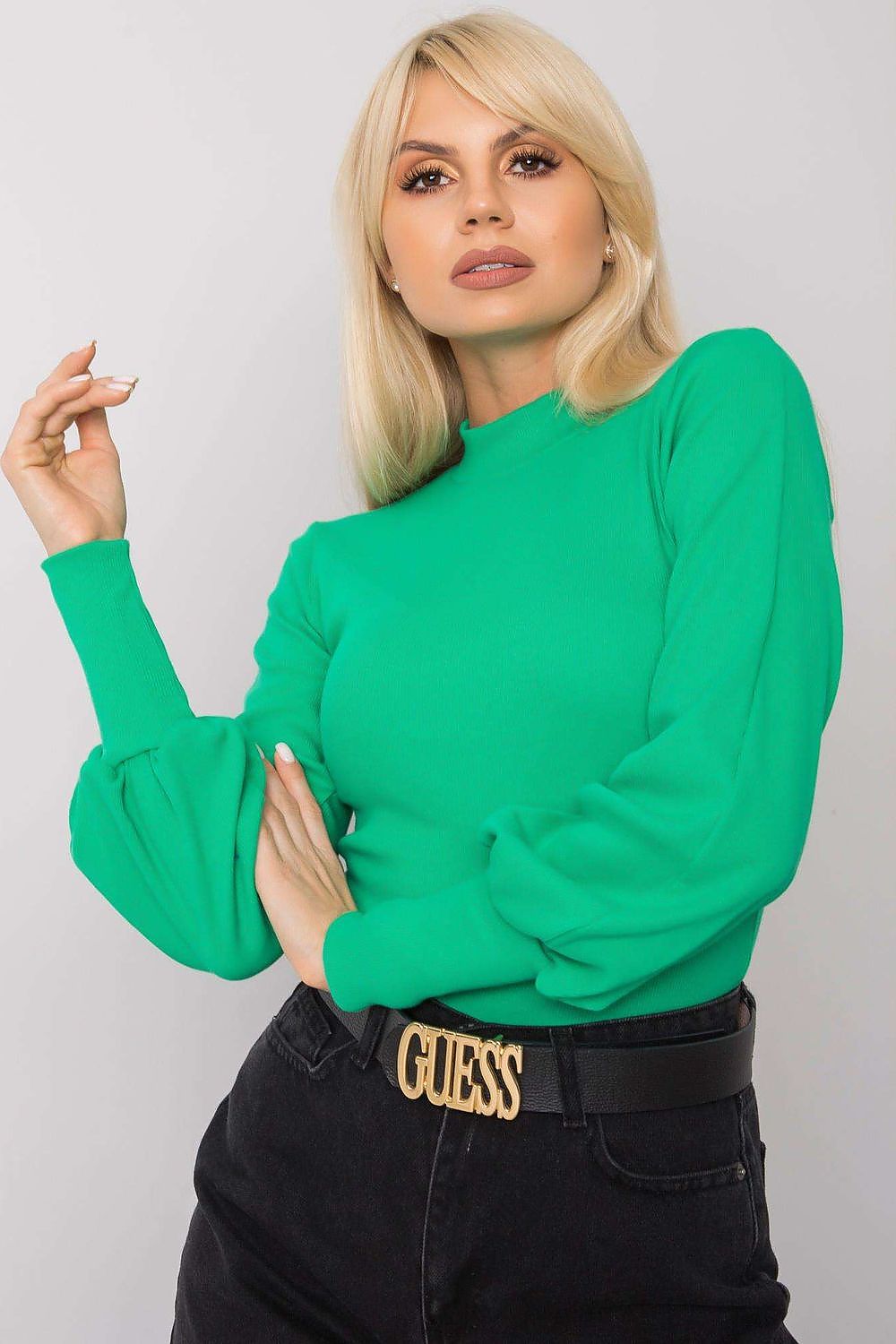 Chemisier model 168199 Rue Paris