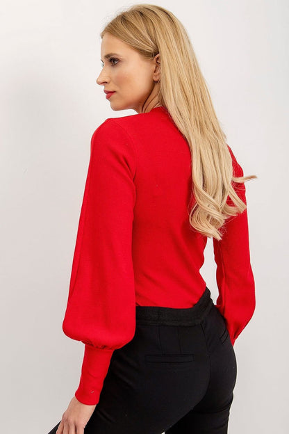 Chemisier model 168201 Rue Paris