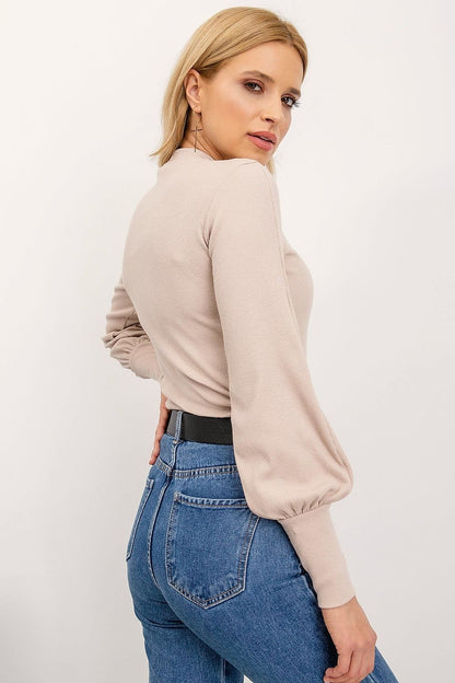 Chemisier model 168202 Rue Paris