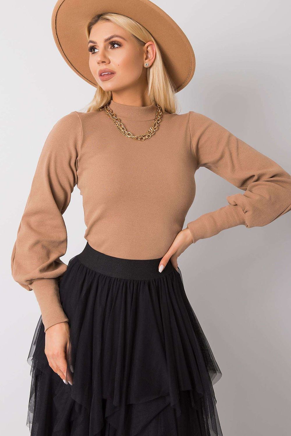 Chemisier model 168206 Rue Paris