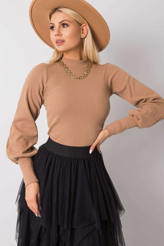 Chemisier model 168206 Rue Paris