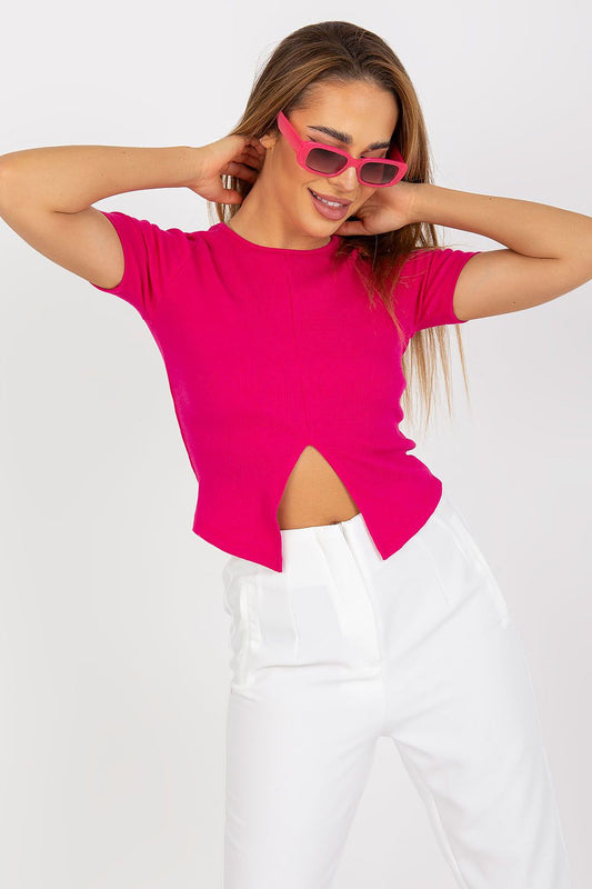 Chemisier model 168210 Rue Paris