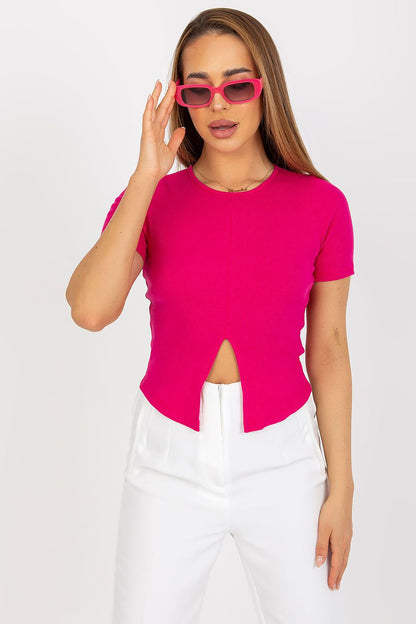 Chemisier model 168210 Rue Paris