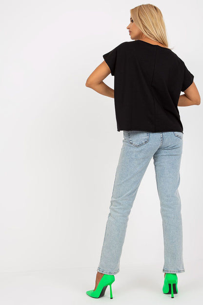 Chemisier model 168277 Fancy