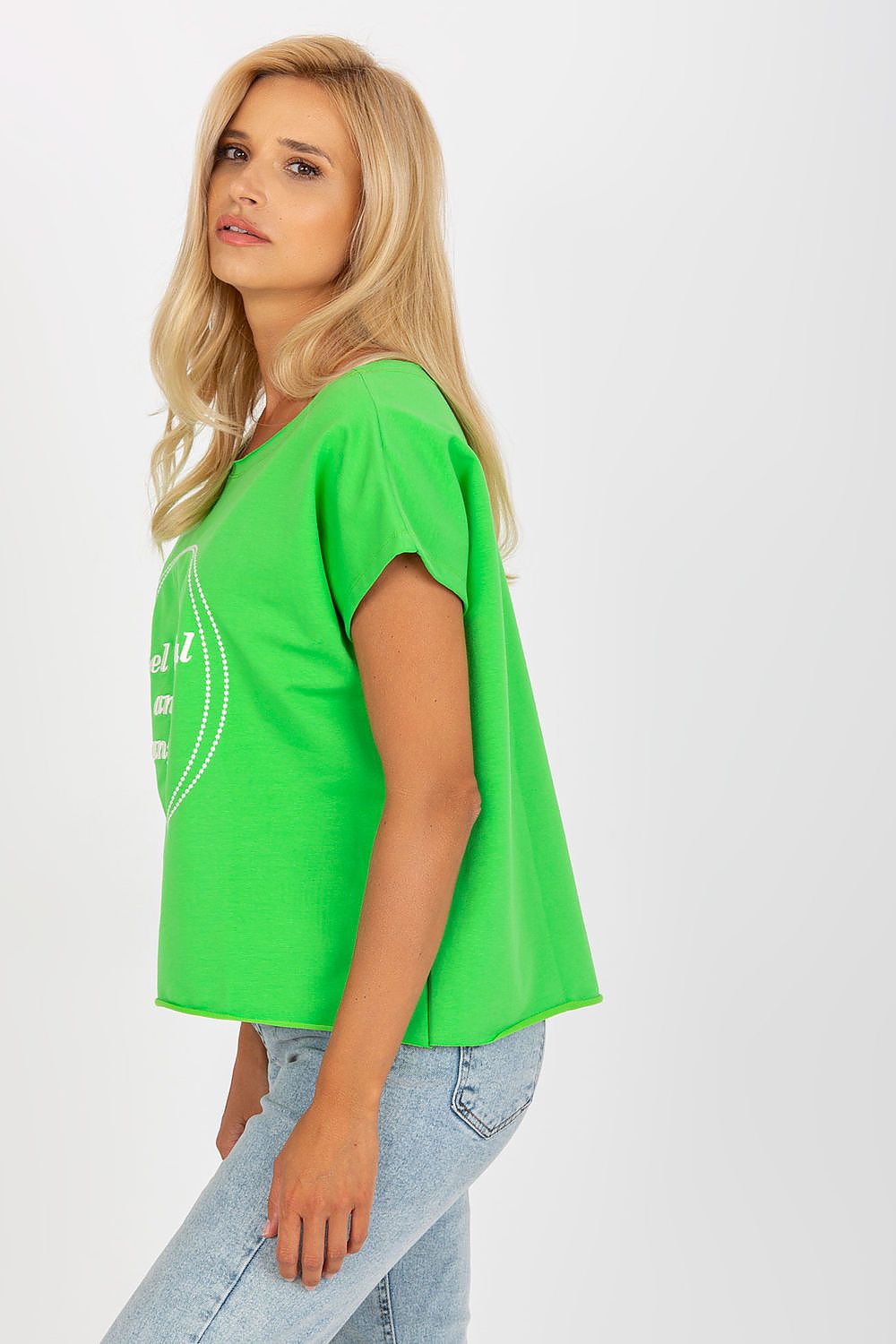 Chemisier model 168279 Fancy
