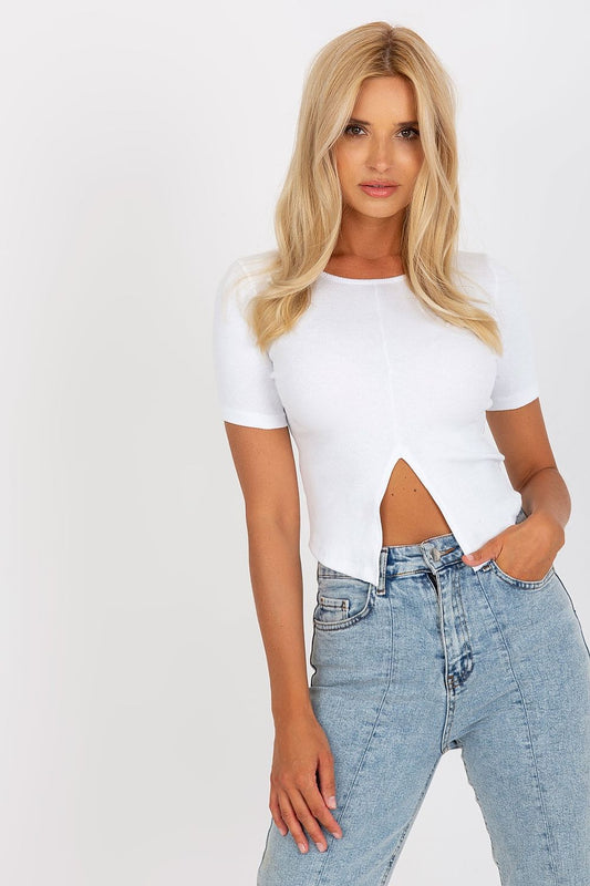 Chemisier model 168297 Rue Paris