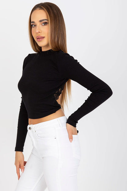 Chemisier model 168302 Rue Paris